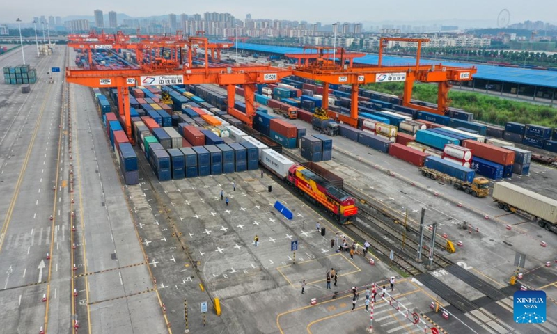 https://www.nepalminute.com/uploads/posts/chineser railway station at chongqing1672147217.jpeg